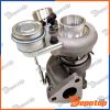 Turbocompresseur neuf pour MITSUBISHI | 49135-02910, 49135-02912